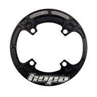 Hope Bash Guard Chain Devices & Bash Guards