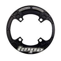 hope bash guard chain devices bash guards