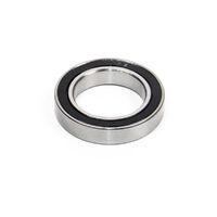 Hope Stainless Steel Bottom Bracket Bearing Bottom Brackets