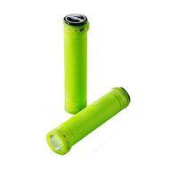 hope sl handlebar grips bar grips