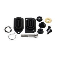 Hope Lever Rebuild Kit Brake Spares