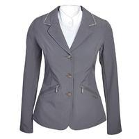 Horseware Embellished Competition Jacket