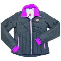 horseware eve ladies padded jacket