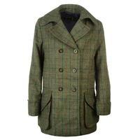 Horseware Lucinda Green Belton Peacoat Ladies