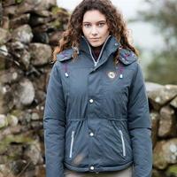 horseware brianna jacket