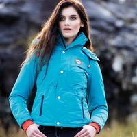 Horseware Brianna Jacket