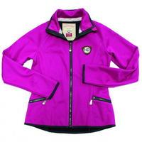 Horseware Ona Softshell Jacket