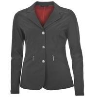 Horseware Competition Jacket Ladies