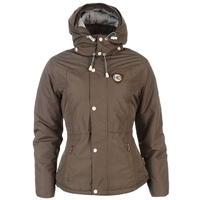 Horseware Brianna Ladies Jacket