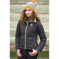 Horseware Tara Ladies Jacket