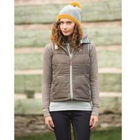 horseware tara ladies gilet