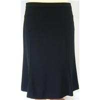 HOBBS skirt size - 10