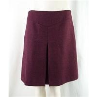 HOBB\'s wool skirt size - 12