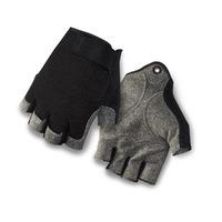 Hoxton Road Cycling Mitts