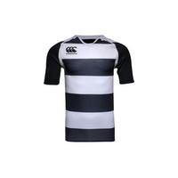 Hooped Challenge Training Rugby Shirt