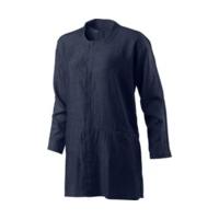 Houdini Chill Out W Tunic blue illusion