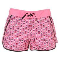 Hot Tuna Barbados Shorts Ladies