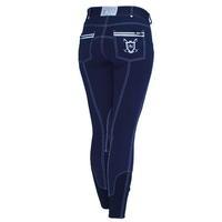 horseware nina ladies breeches