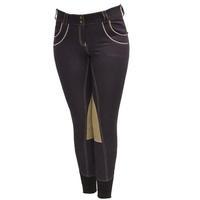 horseware polo nina ladies breeches