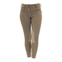 Horseware Nina Ladies Breeches