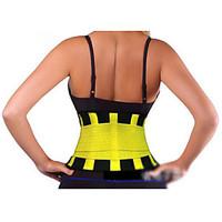 Hotshapers for Women Slimming Body Shaper Waist Belt Girdles Firm Control Waist Trainer Plus Size Shapwear