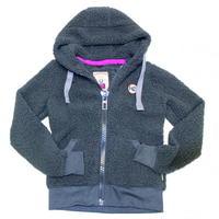 Horseware Fluffy Softie Fleece