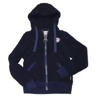 horseware fluffy softie fleece