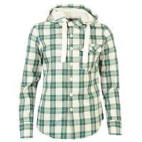 Horseware Flannel Shirt