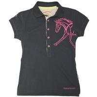 Horseware Flamboro Polo Ladies