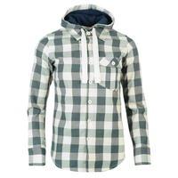 Horseware Flannel Shirt