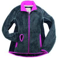 Horseware Fitted Softie Fleece