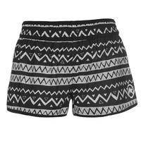 Hot Tuna Tuna Caribbean Shorts Ladies