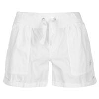 Hot Tuna Shorts Ladies