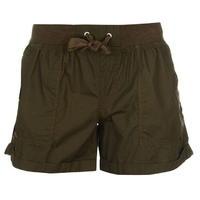 Hot Tuna Shorts Ladies