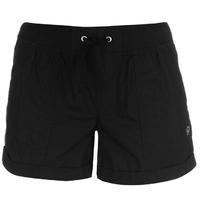 Hot Tuna Shorts Ladies