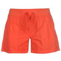 Hot Tuna Shorts Ladies