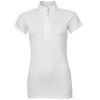 Horseware Sara Polo Shirt Ladies