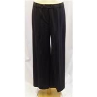 Hobbs - Size 14 - Multi-Coloured - Trousers