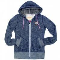 Horseware Aine Hoody