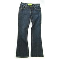 House of Denim size 6 Bootcut jeans blue House of Denim - Size: S - Blue - Jeans