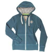 Horseware Aine Hoody Ladies