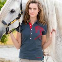 Horseware Flamboro Polo