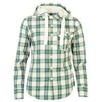 Horseware Flannel Shirt