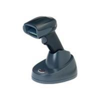 Honeywell 1902G Barcode Scanner 1D PDF417