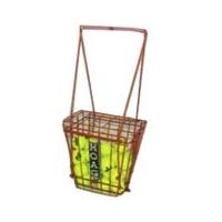 Hoag Professional 50 - Tennis Ball Basket