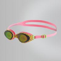 Holowonder Junior Goggle