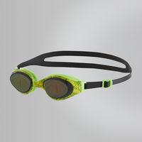 Holowonder Junior Goggle