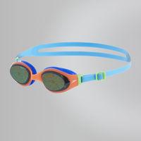 Holowonder Junior Goggle