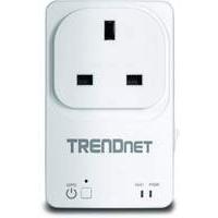 Home Smart With Wifi Extender