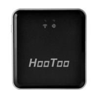 hootoo ht tm02 wireless router